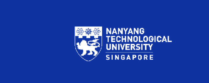 南洋理工大学
