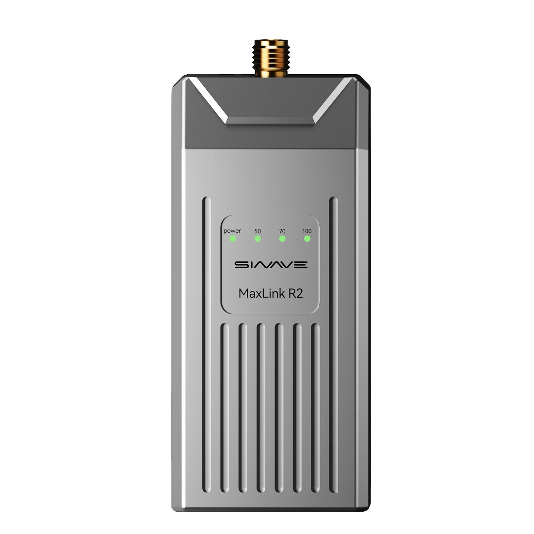 MaxLink R2 通信核心