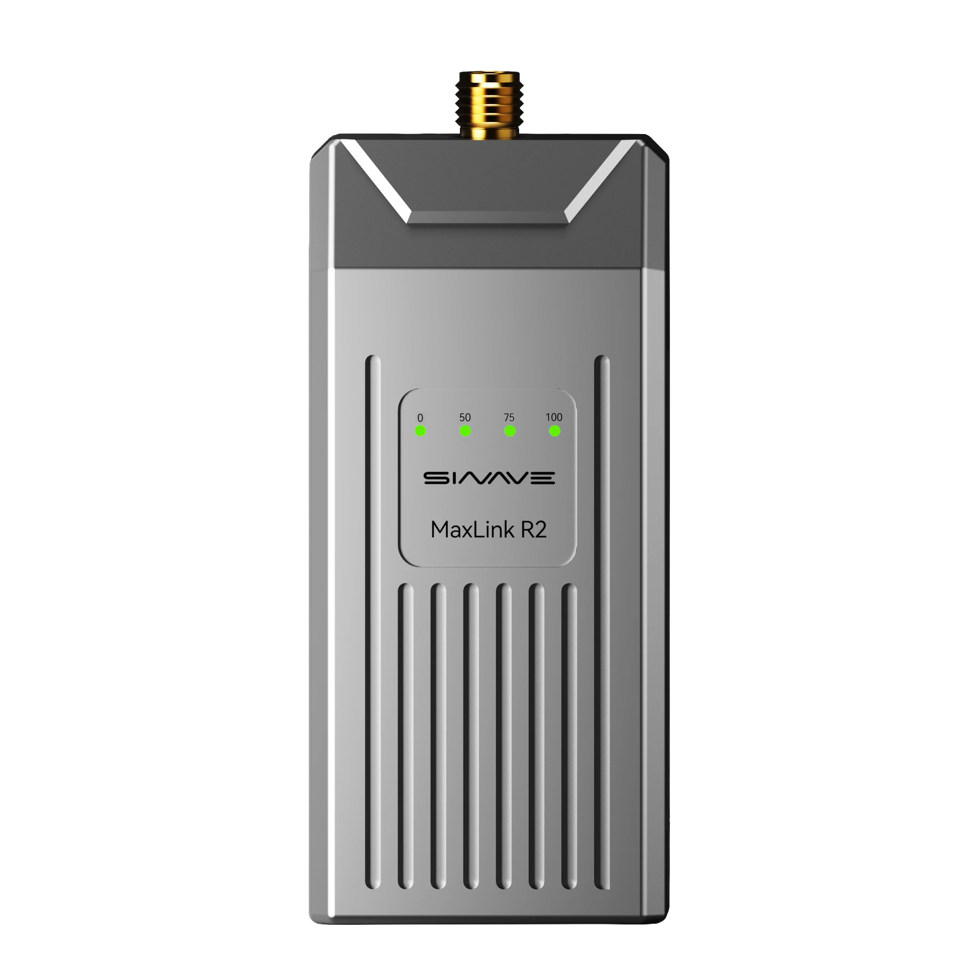 MaxLink R2 通信核心