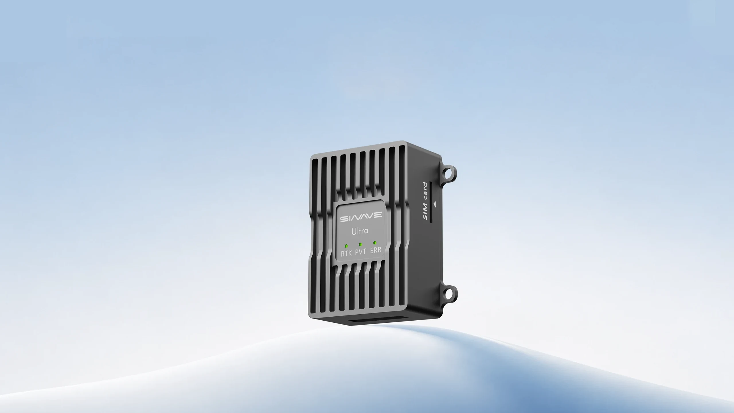 RTK Ultra 厘米级定位定向系统